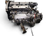 Honda Prelude 1992-1995 2.2L 4CYL DOHC Engine JDM F22B Replaces H23A1 1439