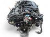 2006-2015 Lexus IS350 3.5L V6 RWD Engine JDM 2GR 2GRFSE Ships Free