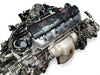 Honda Civic 2001 2002 2003 2004 2005 1.7L 4CYL VTEC Engine JDM D17A 3224 Motor