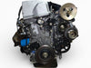 Acura RSX Base 2002 2003 2004 2.0L 4CYL Engine Manual Transmission JDM K20A 2540