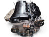 Mitsubishi Outlander 2009 2010 2.4L 4Cyl Engine JDM 4B12 Motor 7706