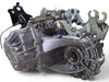 Toyota Corolla 2004-2006 1.8L 4CYL 6SPD Manual Transmission JDM 2ZZGE 2ZZ 8108