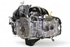 2015-2017 Subaru Legacy Outback 2.5L 4CYL Engine JDM FB25 Free Shipping