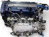 Honda Accord SIR 1998 1999 2000 2001 2002 2.0L DOHC VTEC Engine JDM F20B 1831