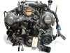 Lexus GS430 2001-2007 4.3L V8 VVTI Engine JDM 3UZFE 3UZ 0435429 *Free Shipping*