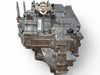 08-13 Honda Odyssey 2.4L 4CYL Transmission JDM K24A MLPA 1011449 Ships Free