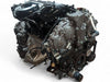 2011-2012 Nissan Quest 3.5L V6 Engine JDM VQ35 448451C Ships Free