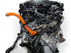 2012-2013 Infiniti M35H 3.5L V6 Hybrid RWD Engine JDM VQ35 514912D Ships Free