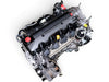 Acura ILX 2013 2014 2015 2.0L 4CYL Engine R20A Motor JDM R20A 1022