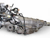 Subaru Legacy Outback 2006 2007 3.0L H6 Auto Transmission JDM EZ30R TG5C7CVDBA