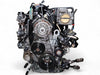 2009-2011 Mazda RX8 1.3L Engine Auto 6SPD Transmission JDM 13B 557764 Ships Free