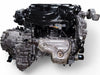 2009-2014 Nissan Murano 3.5L V6 Engine JDM VQ35 441103 Free Shipping