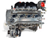 02-09 Toyota Camry 01-07 Highlander 2.4L 4CYL Engine JDM 2AZ 1265070 Ships Free