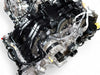 2022-2024 Subaru Forester 2.5L 4CYL Engine JDM FB25 YW41675 Free Shipping