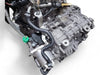 07-12 Nissan Sentra 2.0L 4CYL Automatic CVT Transmission JDM MR20DE *Ships Free*