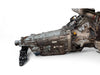 08-14 Subaru Impreza WRX STI 2.5L Auto Transmission JDM EJ257 E544984 Ships Free
