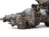 Subaru WRX 2015 2016 2017 2.0L Turbo Automatic Transmission JDM FA20DIT 5834