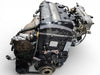 Honda Prelude 1992-1995 2.2L 4CYL OBD1 Engine LSD Transmission JDM H22A 4667