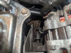 97-98 Subaru Impreza STI VER4 2.0L *DAMAGED* Engine JDM EJ20K 908664 Ships Free