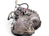 Toyota Rav4 2006-2008 2.4L 4WD 4x4 Automatic Transmission JDM 2AZ 2AZFE 5407