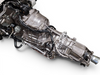 Subaru WRX 2018 2019 2020 2021 2.0L Turbo Automatic Transmission JDM FA20DIT