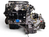 Honda Civic 2001 2002 2003 2004 2005 1.7L 4CYL VTEC Engine JDM D17A 8877 Motor