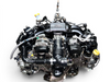 Subaru BRZ 2013 2014 2015 2016 2.0L 4CYL Engine 6SPD Transmission JDM FA20 1041