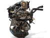 Nissan NV200 Cargo Van 2013-2019 2.0L 4CYL Engine JDM MR20DE Motor