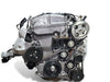Mitsubishi Lancer Ralliart 09-10 2.0L Turbo Engine JDM 4B11 DB6606 *Ships Free*