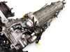 Subaru Legacy 2.0GT 2006-2009 Automatic Transmission JDM EJ20X 3697 TG5D7CBDAA