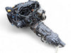 06-07 Subaru Legacy GT 2.0L Turbo Engine Swap JDM EJ20Y C883105 Ships Free