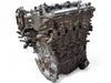 Toyota Corolla iM Htbk 2017 2018 1.8L 4CYL Engine JDM 2ZRFAE 1020