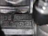 2004-2005 Mazda RX8 1.3L Engine Auto 4SPD Transmission JDM 13B 504488 Ships Free