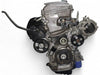 Scion xB 2008-2015 2.4L 4-Cylinder Engine JDM 2AZ-FE Long-Block G551147
