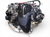 Subaru Impreza WRX STI 2008-2014 2.5L Turbo Engine JDM Motor EJ257 7062