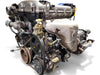 Mazda Miata 1990 1991 1992 1993 1.6L 4CYL Engine Motor JDM B6 8238