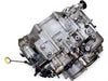 Honda Elysion DBA-RR6 2007-2013 3.5L V6 AWD Automatic Transmission JDM J35A 0414