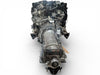 2011 Infiniti M37 3.7L V6 VVEL RWD Engine JDM VQ37 118860A Free Shipping