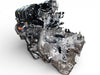 Nissan Sentra 2013 2014 2015 2016 2017 2018 2019 1.8L 4CYL Engine JDM MRA8 5186