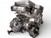 Nissan X-Trail 2.0L 4Cyl Neo VVL Turbo Engine Swap JDM SR20VET 081W Ships Free