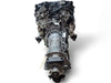 2009-2010 Infiniti G37 3.7L V6 VVEL RWD Engine JDM VQ37HR 078087A Ships Free