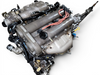 Mazda Miata MX-5 1999 2000 1.8L 4CYL Engine 6SPD RWD Transmission JDM BP 0013