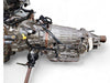 2008-2009 Subaru Legacy 2.5L Automatic AWD Transmission EJ253 Free Shipping