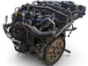 Nissan Quest 2011 2012 3.5L V6 Engine VQ35DE (VIN A, 4th Digit) JDM VQ35 671Z