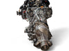 2014 Subaru Legacy Sdn 2.5L 4CYL Automatic CVT Transmission JDM FB25 Ships Free