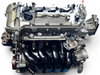 Toyota Corolla iM 2016 2017 2018 1.8L 4CYL Engine 2ZRFAE 1982 2ZR Motor