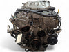 Infiniti G35 03-07 3.5L V6 Engine 6SPD Transmission JDM VQ35 969661A Ships Free