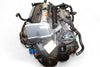 04-08 ACURA TSX 2.4L 4CYL High Comp RBB-1 Engine Motor JDM K24A Free Shipping