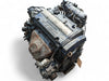 1998-2002 Honda Accord SIR 2.0L DOHC VTEC Engine JDM F20B 2762727 Ships Free