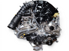 JDM 2006-2015 Lexus IS250 2.5L V6 VVTi RWD Engine 4GRFSE Motor 4GR